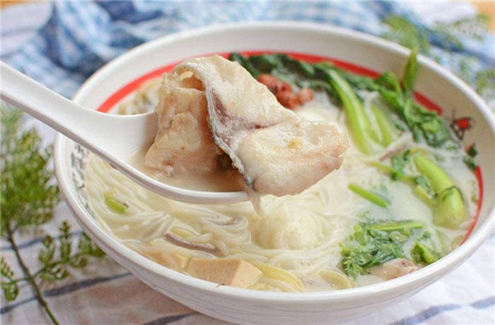 盐湖鱼粉培训