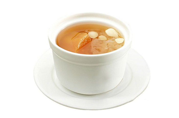 盐湖糖水培训