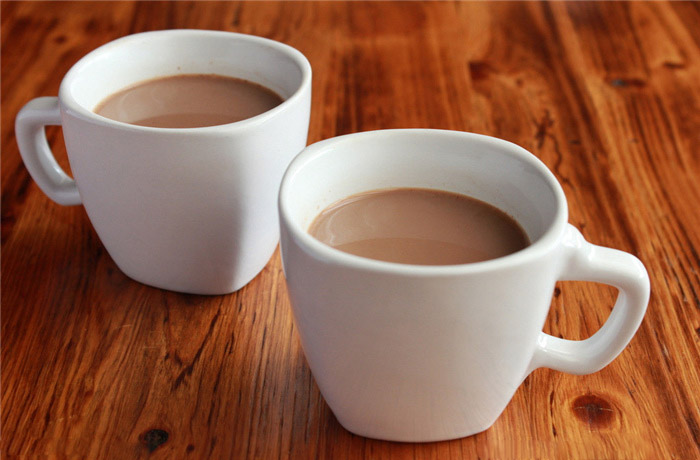 盐湖奶茶培训